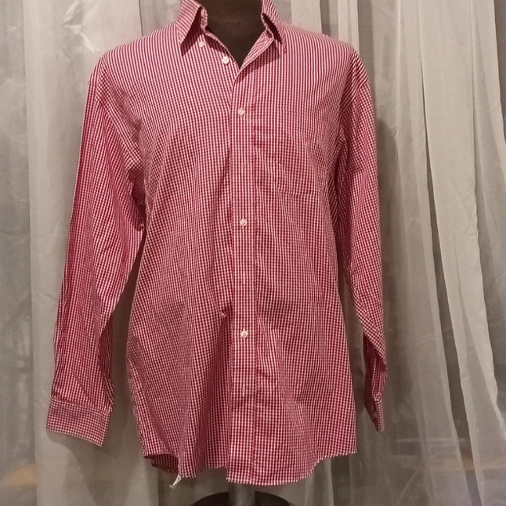 Men's shirt (G)